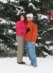 2009-12-25-124 CHRISTMAS IN COLORADO.jpg